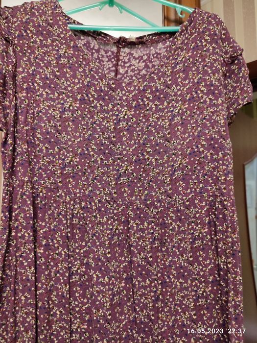 Сукні для вагітних