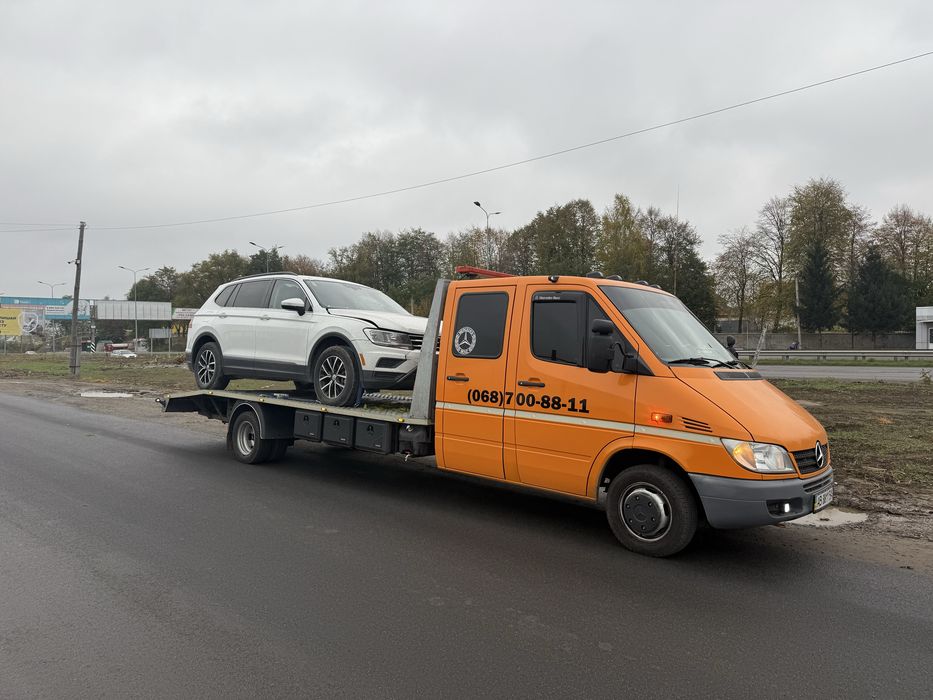 Евакуатор вінниця,послуги евакуатора вінниця,калинівка,літин,немирів