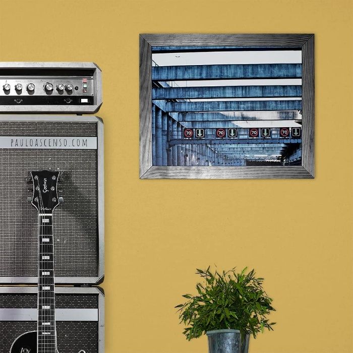 aulas de guitarra acustica ou eletrica