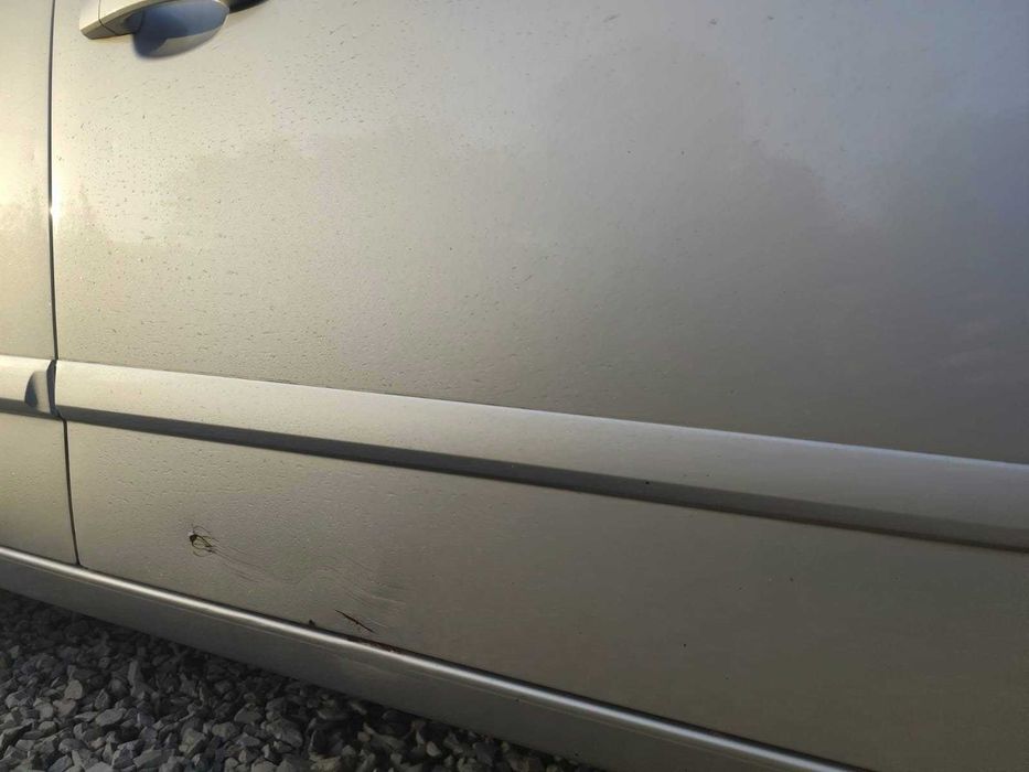 Sprzedam Opel Astra 2009