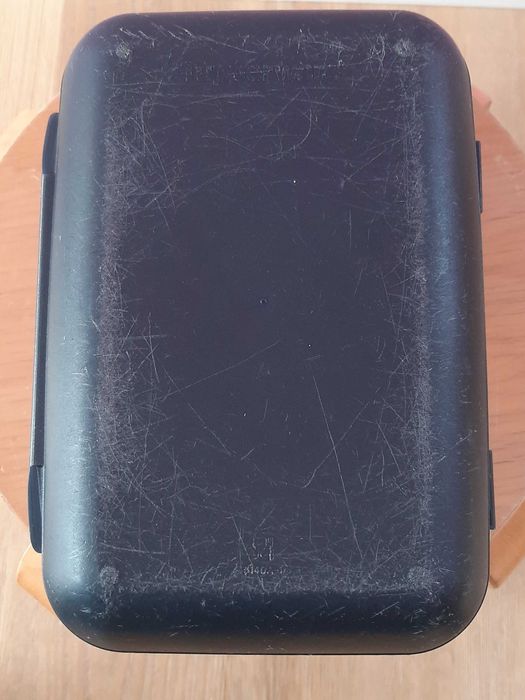 Lancheira Tupperware460686917255178243