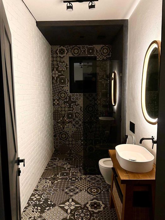 Будинок за адресою вул. Дача Ковалевського (площа 220 м²) - Atlanta.ua - фото 19