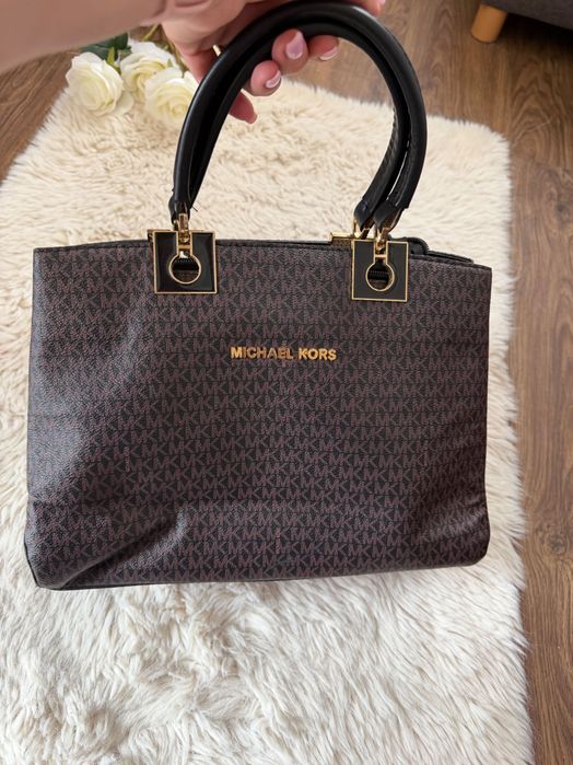 Torebka Michael kors