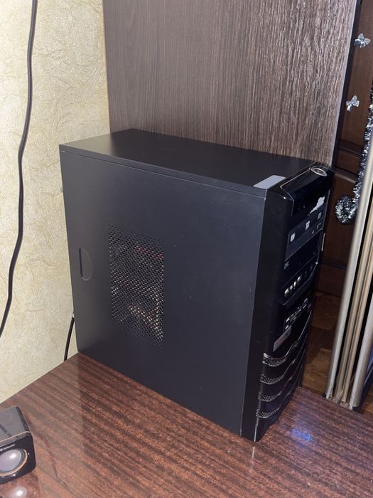 Системный блок продаю