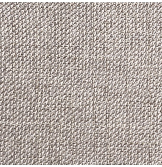 Cama praticamente nova!