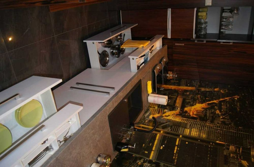 Apartamenty Kamienna Cisza i spokój Nie na imprezy Wynajem od 170/doba