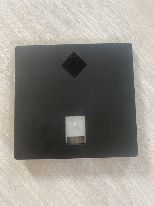 Hp omen 24 cale części komplet