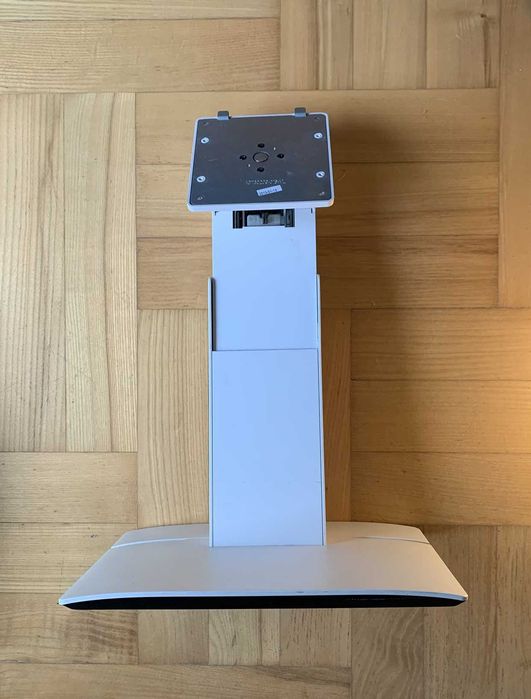 Stojak do monitora fujitsu