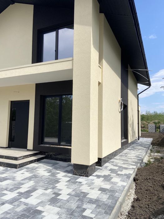 Продається будинок в с.Вовчинець