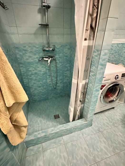 Прибирання/Клінінг/хімчистка/миття вікон/