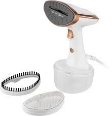 Parownica sencor SSI 0860GD