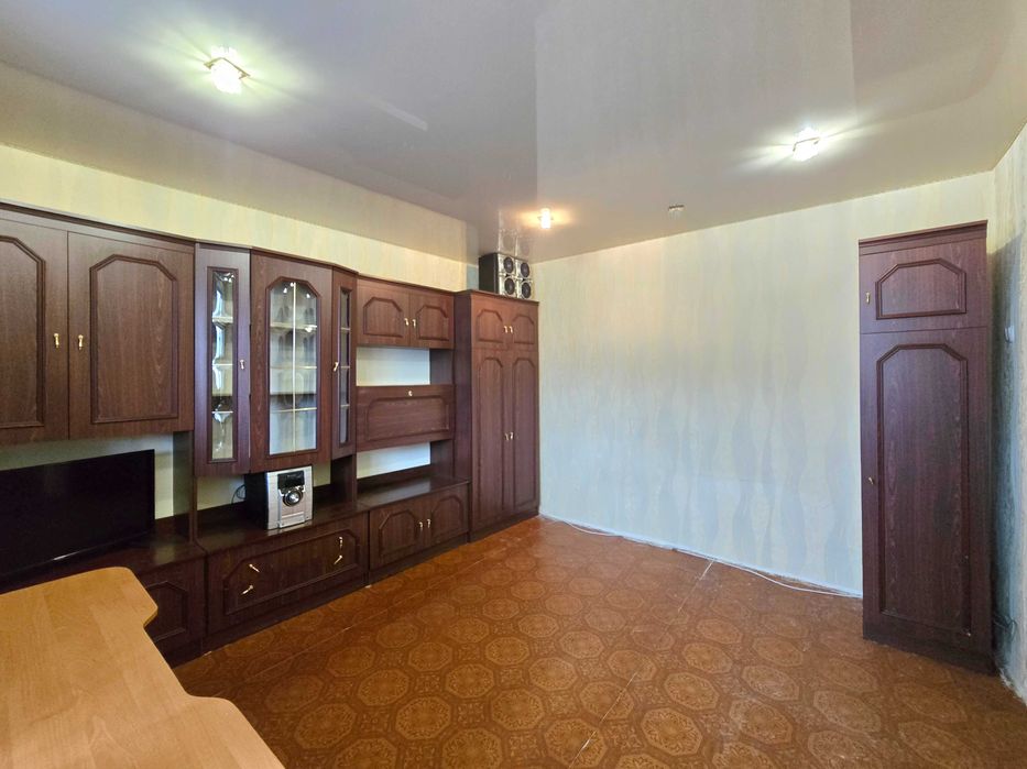 Продаж 1к квартири на Раківці | наб.Л.Дніпрова,54а