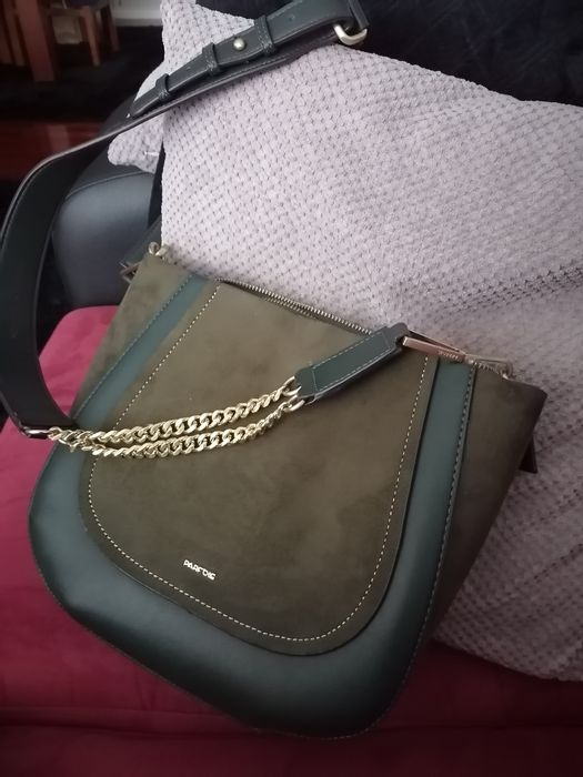 Carteiras Parefois Lindíssimas  ( Portes Incluídos)