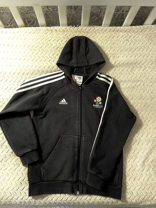 __Котфа adidas__