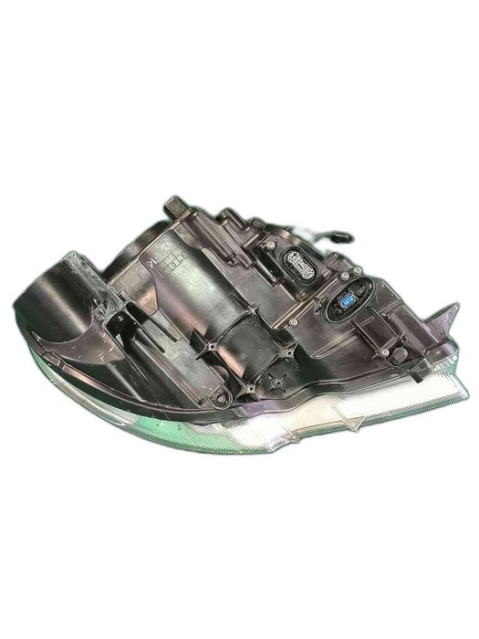 Ótica / Farol Esquerdo SKODA SUPERB II 3T1941015B (OEM) | 1ZS24704709 (OEM)
