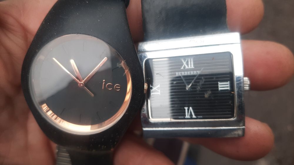 Часы  Ice оригинал  состояние 10из10,модные-красивые топ,100м под водо