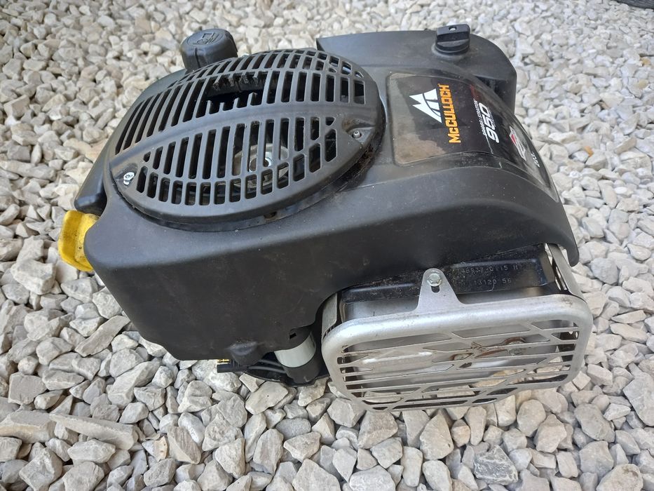 Czesci Do silnika Briggs&stratton 950 series 223c