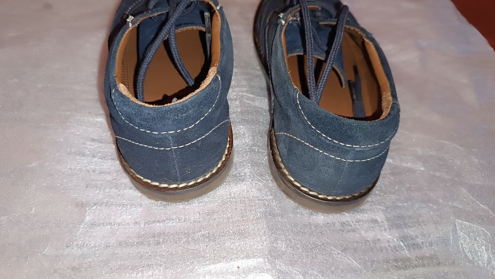 Продам дитячі туфлі