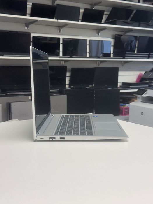 Laptop Biznesowy HP ProBook | TANIO | GWARANCJA | promocja rok szkolny!!!