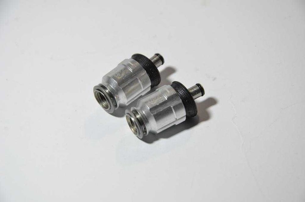 Śruba śruby formula feeling control system do hamulec hydrauliczny