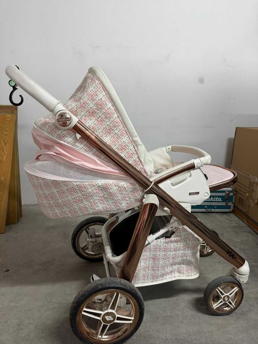 venda de móveis usados