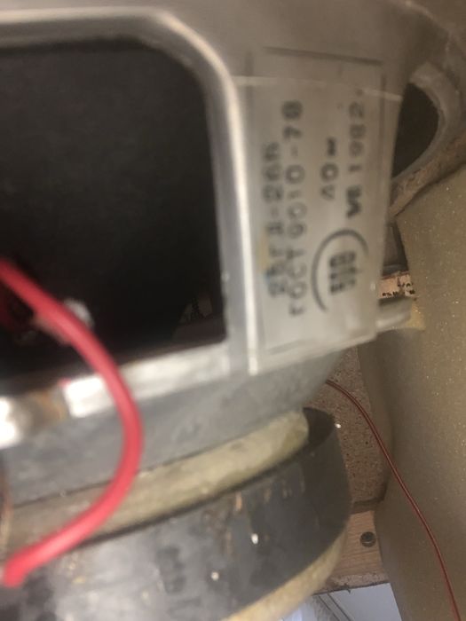 Музичний центр по індивуальному замовленню