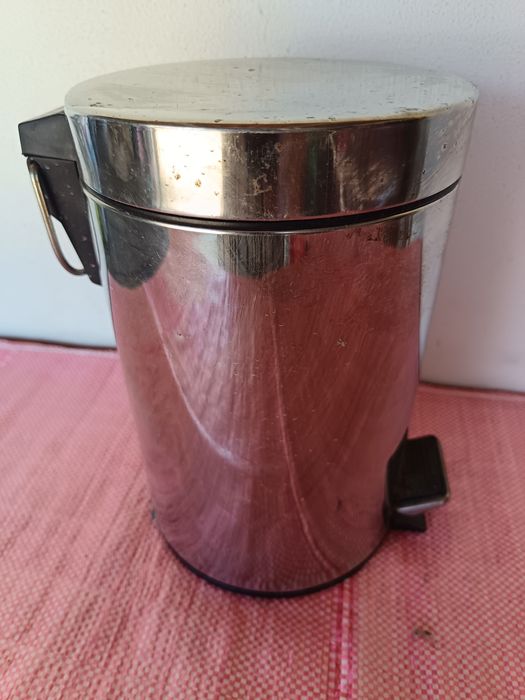 Antiguidades diversos