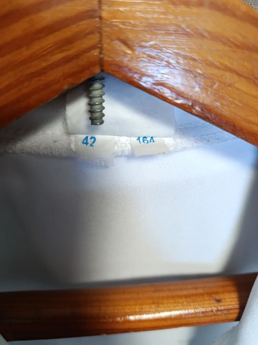 Халат медичний, медицинский