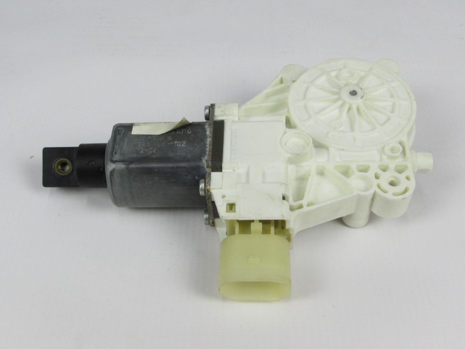 Motor Elevador Bmw 1 Ref: 67627046031.