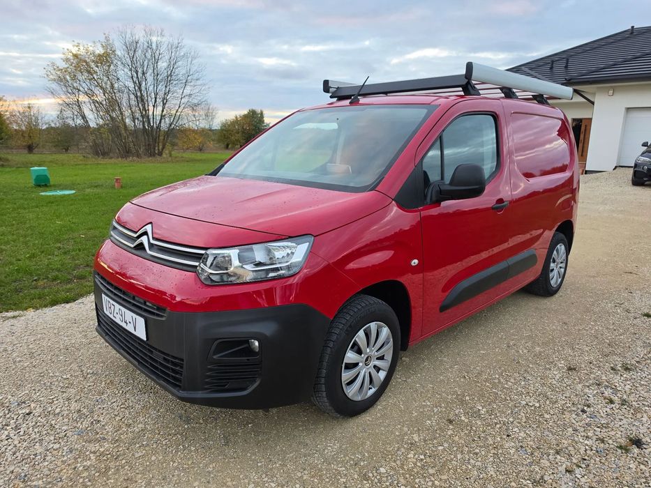 Citroën