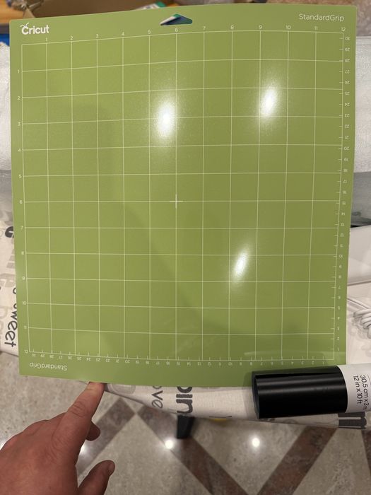 Cricut Explore 3 NOVA461127524507996164