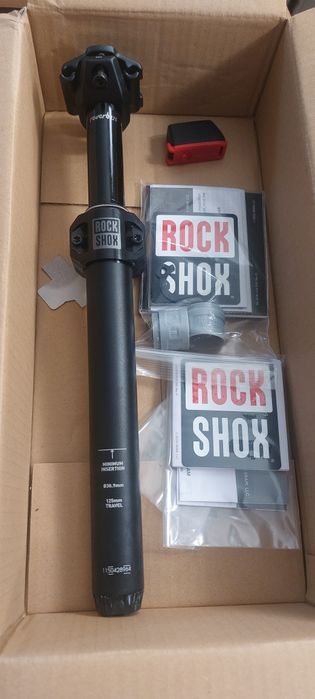 Espigão telescópico64563993824642124