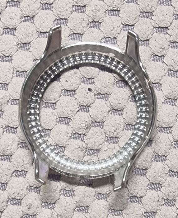 Etui na zegarek Samsung Galaxy Watch sm-r500