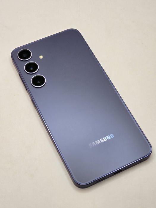 Samsung S24 Plus 256gb з Гарантією