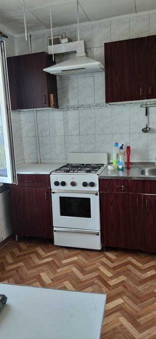 ‼️1к квартира Осипенковский р-н, продажа