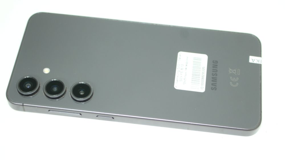 Samsung S721 Galaxy S24 FE 8/128GB