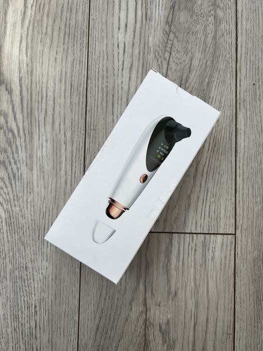 Очиститель для пор и кожи. Новый.