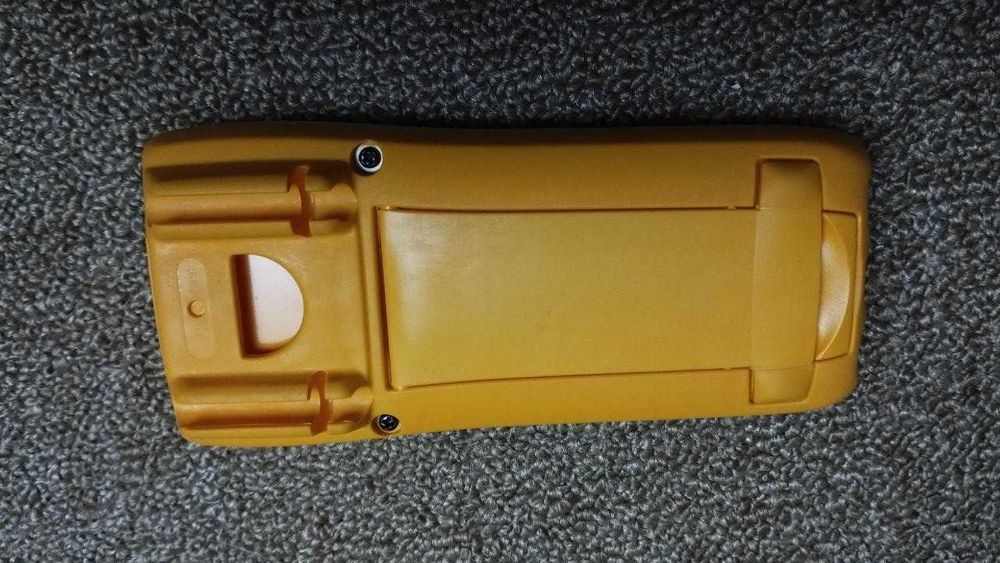 Multimetro Fluke 179