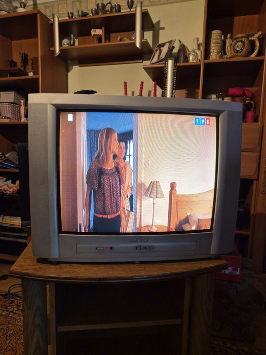 Philips 25PT4457/58