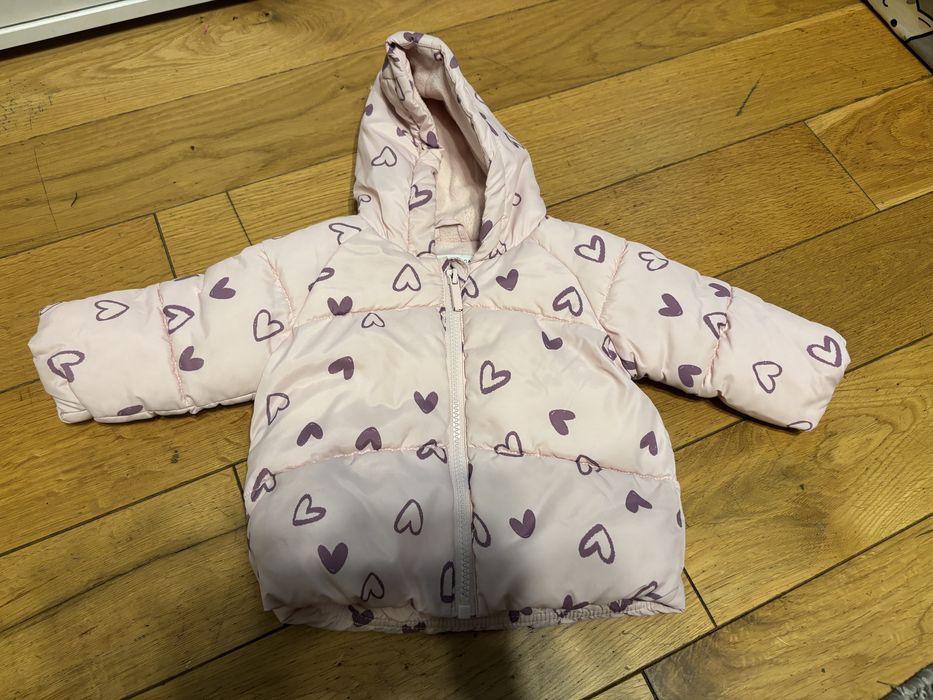 Kurteczka zimowa 62