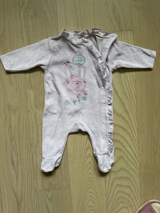 Тепленькі чоловічки 56 розмір