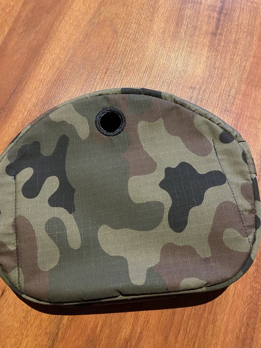 Organizer Obag moon light moro