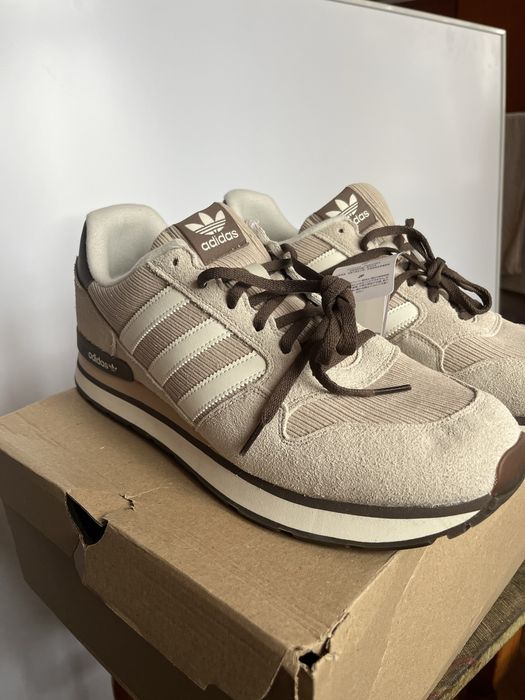 Adidas Zx 500 RS