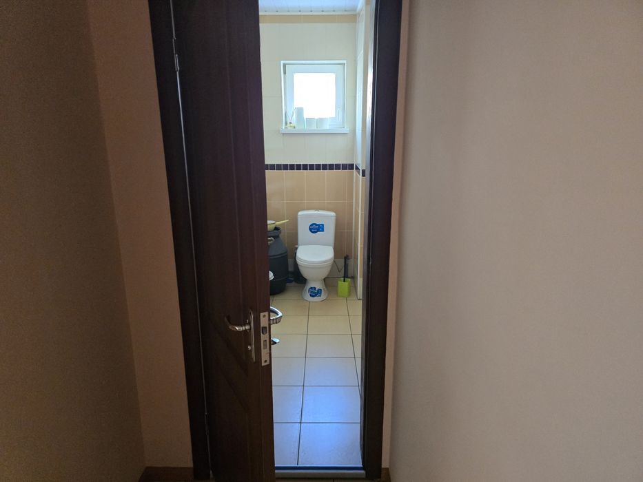 Офісне приміщення Кропивницький