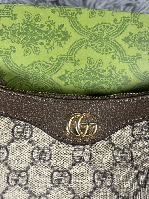 Gucci Bag | Bolsa da Gucci