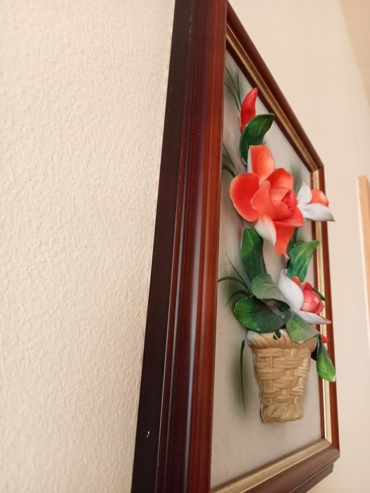 Quadro decorativo64286508729346123