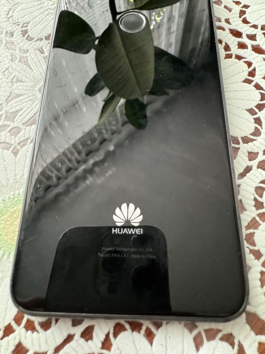 Хуавей в отличном состоянии продам