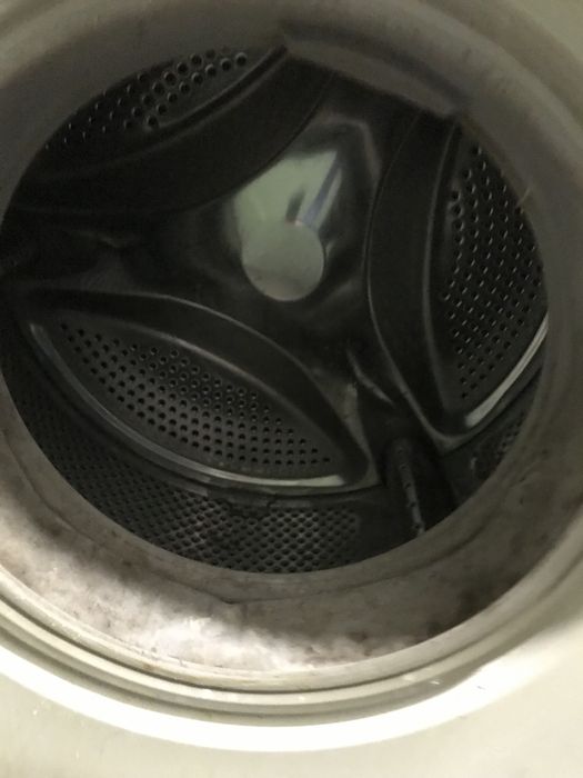 BOSCH MAXX 4 WFC 1662 OE на детали