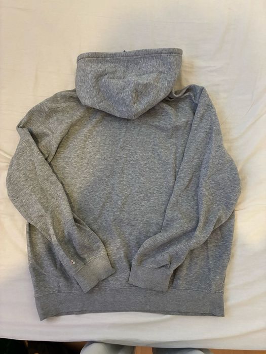 Sweatshirt champion