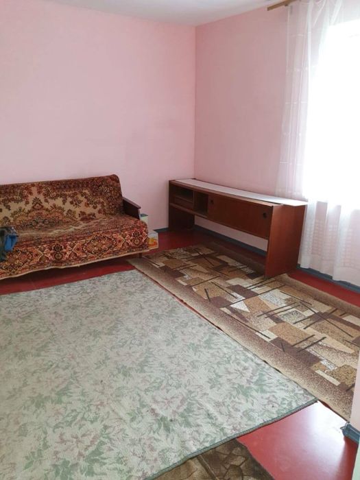 Будинок в Струтинці